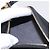 Borsa a mano LOUIS VUITTON Epi Soufflot Black M52222 LV Auth am12523V Nero - vista 24