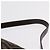 Borsa a Tracolla FENDI Zucca Canvas Mamma Baguette Nero e Marrone Auth LN208V - vista 14