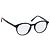 GUCCI Sonnenbrille Kunststoff Black Auth bs37377 Schwarz