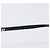 GUCCI Sonnenbrille Kunststoff Black Auth bs37377 Schwarz - Ansicht 10