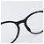 GUCCI Sonnenbrille Kunststoff Black Auth bs37377 Schwarz - Ansicht 13