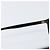 GUCCI Sonnenbrille Kunststoff Black Auth bs37377 Schwarz - Ansicht 15
