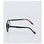 GUCCI Sonnenbrille Kunststoff Black Auth bs37377 Schwarz - Ansicht 4