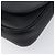 Borsa a tracolla GUCCI Soho Chain in pelle nera e oro 336752 Auth 205989M Nero D'oro - vista 12