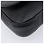 Borsa a tracolla GUCCI Soho Chain in pelle nera e oro 336752 Auth 205989M Nero D'oro - vista 13