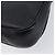 Borsa a tracolla GUCCI Soho Chain in pelle nera e oro 336752 Auth 205989M Nero D'oro - vista 14