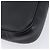Borsa a tracolla GUCCI Soho Chain in pelle nera e oro 336752 Auth 205989M Nero D'oro - vista 15