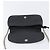 Borsa a tracolla GUCCI Soho Chain in pelle nera e oro 336752 Auth 205989M Nero D'oro - vista 17