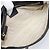 Borsa a tracolla GUCCI Soho Chain in pelle nera e oro 336752 Auth 205989M Nero D'oro - vista 19