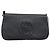 Borsa a tracolla GUCCI Soho Chain in pelle nera e oro 336752 Auth 205989M Nero D'oro - vista 2