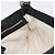 Borsa a tracolla GUCCI Soho Chain in pelle nera e oro 336752 Auth 205989M Nero D'oro - vista 21