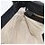 Borsa a tracolla GUCCI Soho Chain in pelle nera e oro 336752 Auth 205989M Nero D'oro - vista 22
