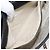 Borsa a tracolla GUCCI Soho Chain in pelle nera e oro 336752 Auth 205989M Nero D'oro - vista 24