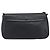 Borsa a tracolla GUCCI Soho Chain in pelle nera e oro 336752 Auth 205989M Nero D'oro - vista 3