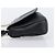 Borsa a tracolla GUCCI Soho Chain in pelle nera e oro 336752 Auth 205989M Nero D'oro - vista 5