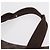 Borsa Tote LOUIS VUITTON Damier Ebene Kababobur N52006 LV Auth ar14288 - vista 14