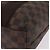 Borsa Tote LOUIS VUITTON Damier Ebene Kababobur N52006 LV Auth ar14288 - vista 16