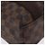 Borsa Tote LOUIS VUITTON Damier Ebene Kababobur N52006 LV Auth ar14288 - vista 17