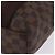 Borsa Tote LOUIS VUITTON Damier Ebene Kababobur N52006 LV Auth ar14288 - vista 18