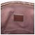 Borsa Tote LOUIS VUITTON Damier Ebene Kababobur N52006 LV Auth ar14288 - vista 20
