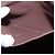 Borsa Tote LOUIS VUITTON Damier Ebene Kababobur N52006 LV Auth ar14288 - vista 23
