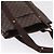 Borsa Tote LOUIS VUITTON Damier Ebene Kababobur N52006 LV Auth ar14288 - vista 7
