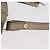 Borsa GUCCI GG Canvas Guccissima 2 vie Oro 353121 Auth ka6419 D'oro - vista 12