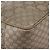 Borsa GUCCI GG Canvas Guccissima 2 vie Oro 353121 Auth ka6419 D'oro - vista 17