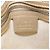 Borsa GUCCI GG Canvas Guccissima 2 vie Oro 353121 Auth ka6419 D'oro - vista 21