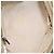 Borsa GUCCI GG Canvas Guccissima 2 vie Oro 353121 Auth ka6419 D'oro - vista 22