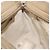 Borsa GUCCI GG Canvas Guccissima 2 vie Oro 353121 Auth ka6419 D'oro - vista 23
