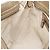 Borsa GUCCI GG Canvas Guccissima 2 vie Oro 353121 Auth ka6419 D'oro - vista 24