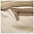 Borsa GUCCI GG Canvas Guccissima 2 vie Oro 353121 Auth ka6419 D'oro - vista 25