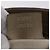 Borsa GUCCI GG Canvas Guccissima 2 vie Oro 353121 Auth ka6419 D'oro - vista 27