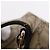 Borsa GUCCI GG Canvas Guccissima 2 vie Oro 353121 Auth ka6419 D'oro - vista 28
