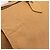 Borsa a mano LOUIS VUITTON Epi Speedy 35 Zipangu Gold LV Auth 206327 - vista 10