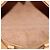 Borsa a mano LOUIS VUITTON Epi Speedy 35 Zipangu Gold LV Auth 206327 - vista 11