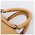 Borsa a mano LOUIS VUITTON Epi Speedy 35 Zipangu Gold LV Auth 206327 - vista 14