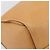 Borsa a mano LOUIS VUITTON Epi Speedy 35 Zipangu Gold LV Auth 206327 - vista 15