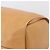 Borsa a mano LOUIS VUITTON Epi Speedy 35 Zipangu Gold LV Auth 206327 - vista 16