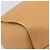 Borsa a mano LOUIS VUITTON Epi Speedy 35 Zipangu Gold LV Auth 206327 - vista 17