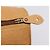 Borsa a mano LOUIS VUITTON Epi Speedy 35 Zipangu Gold LV Auth 206327 - vista 18