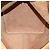 Borsa a mano LOUIS VUITTON Epi Speedy 35 Zipangu Gold LV Auth 206327 - vista 19