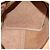 Borsa a mano LOUIS VUITTON Epi Speedy 35 Zipangu Gold LV Auth 206327 - vista 20