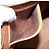 Borsa a mano LOUIS VUITTON Epi Speedy 35 Zipangu Gold LV Auth 206327 - vista 21