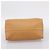 Borsa a mano LOUIS VUITTON Epi Speedy 35 Zipangu Gold LV Auth 206327 - vista 5