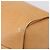 Borsa a mano LOUIS VUITTON Epi Speedy 35 Zipangu Gold LV Auth 206327 - vista 8