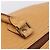 Borsa a mano LOUIS VUITTON Epi Speedy 35 Zipangu Gold LV Auth 206327 - vista 9