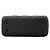 Autre Marque DIOR - Borsa a tracolla mini Lady Dior in pelle cannage nera Nero - vista 4