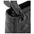 Autre Marque DIOR - Borsa a tracolla mini Lady Dior in pelle cannage nera Nero - vista 7